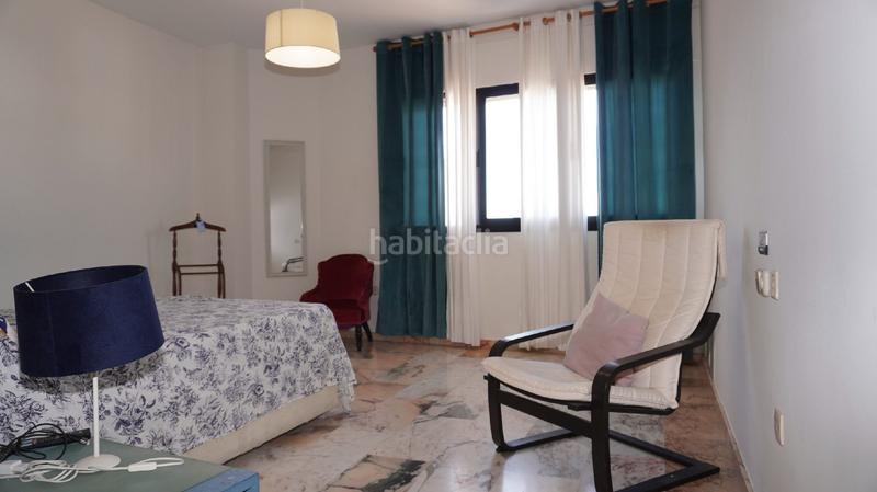 Foto 29871586-5720-4c2d-9b6b-7b9d467b0836. Location appartement dans Motril ciudad Motril