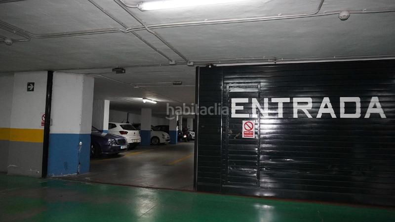 Foto 4b5ca847-203b-4a15-9a93-6f7c3208cbe1. Location appartement dans Motril ciudad Motril