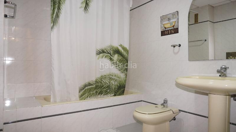 Foto 8aaf9eb8-d4af-4220-b1c8-f64b8ec0c105. Location appartement dans Motril ciudad Motril