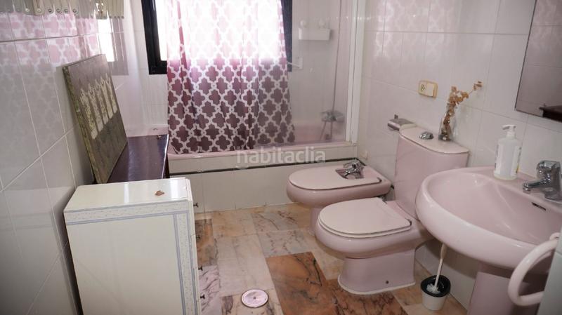 Foto 8f3a2775-549e-4d9f-8394-88aa28586802. Location appartement dans Motril ciudad Motril