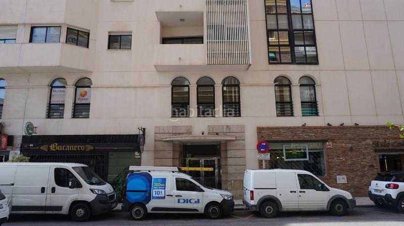 Foto ba680bd7-0d6e-4e7d-b182-34028f2d47d6. Location appartement dans Motril ciudad Motril