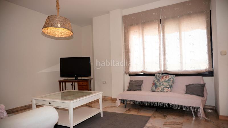 Foto c5642707-a58a-4463-a2eb-0b2b32aa7a31. Location appartement dans Motril ciudad Motril