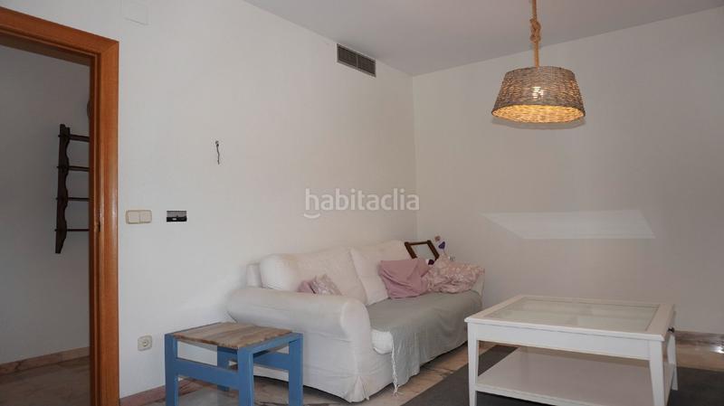 Foto e0f930b7-b260-46a6-a610-caf1f171b411. Location appartement dans Motril ciudad Motril