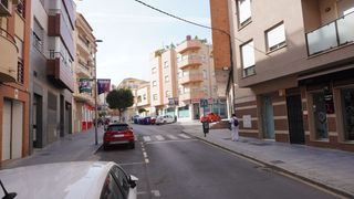 Location Appartement  De capuchinos. Céntrico piso amueblado de un dormitorio