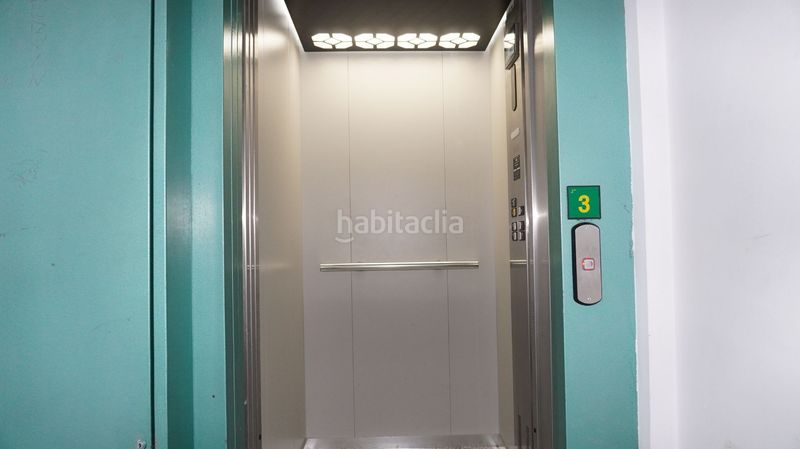 Foto 0d528e55-29a4-492f-ae78-de919f744eea. Pis a Playa de Granada Motril