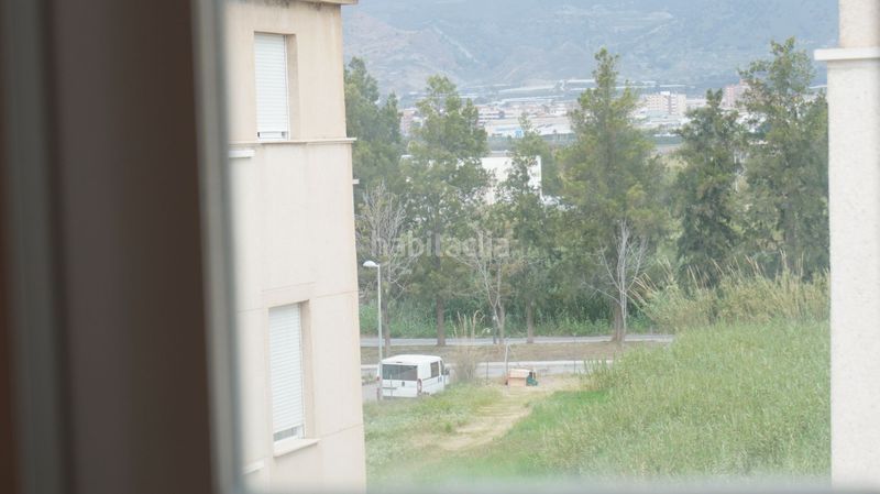 Foto 9024d457-7666-47f8-9cde-6a19d2a4ceb5. Pis a Playa de Granada Motril