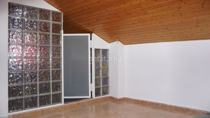 Foto f7a9c448-9ef0-4967-b84f-d48f5b2b8c1f. Pis a Playa de Granada Motril