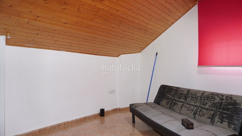 Foto fcfc3bb8-7ee8-42e5-b71f-eed338e0519a. Pis a Playa de Granada Motril