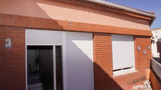 Casa adossada a Motril  ciudad