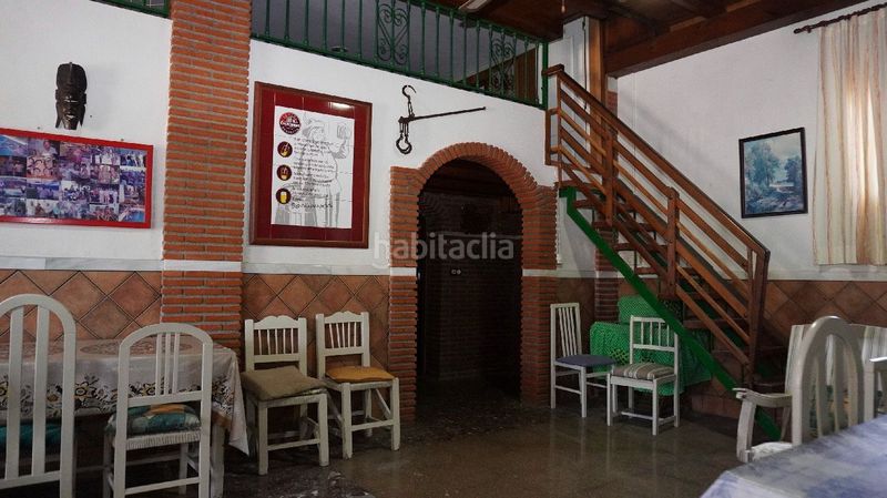 Foto 59bde7f2-44a6-49ba-bcb7-990a9cb557de. Industrial building in Playa de Granada Motril
