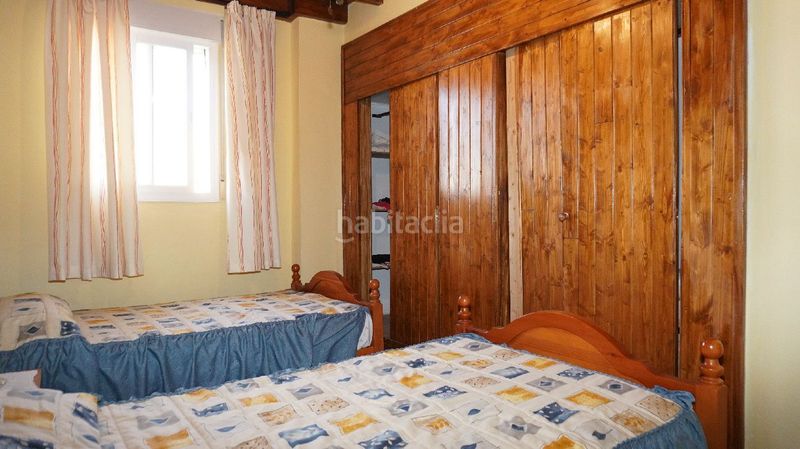 Foto a9a76c71-982c-4799-babd-acb10ca7f9da. Industrial building in Playa de Granada Motril