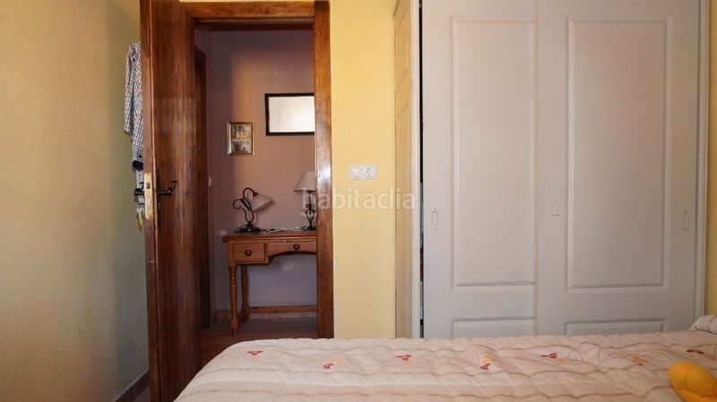 Foto b1bd0a0b-ae9a-42cc-b6b7-87d7057d5e4f. Industrial building in Playa de Granada Motril