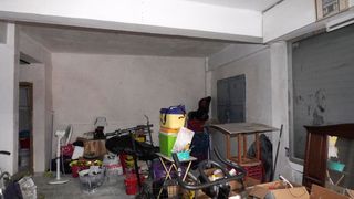 Local Comercial a Jacinto Benavente