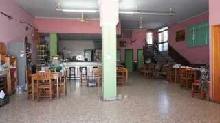Local Comercial a Amor de Dios
