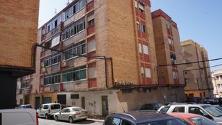 Pis a Hurtado de Mendoza