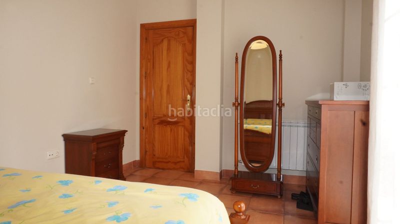 Foto 1739b4da-d631-49b6-8056-4ea4142694fd. Casa a los cerezos a Gójar
