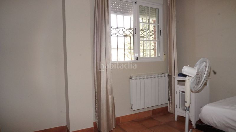 Foto 35db2803-1809-4102-b6bf-3c1271893a04. Casa a los cerezos a Gójar