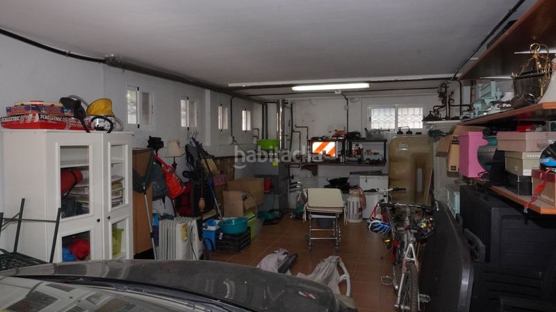 Foto 694328a3-5772-4639-9438-a1a70f0cdd7e. Casa a los cerezos a Gójar