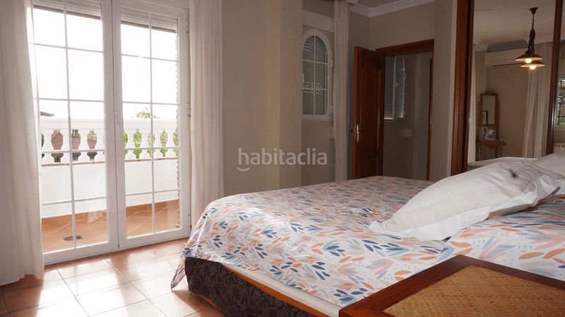 Foto 6f788e8d-0e5e-413c-8b22-09b5c852effe. Casa a los cerezos a Gójar