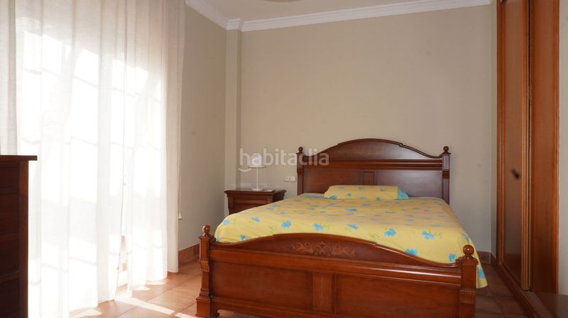 Foto 70a38d21-ebbb-42be-be8b-7d6e7b9d0ebf. Casa a los cerezos a Gójar