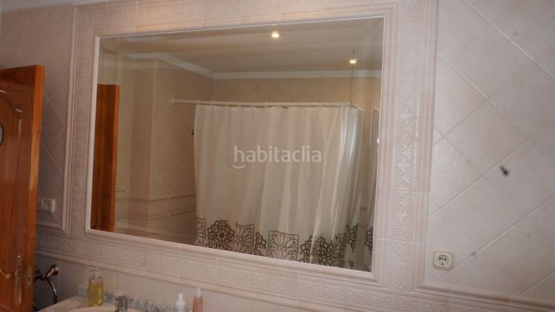 Foto 94927447-f8e5-4db6-bbfd-50293a8355f8. Casa a los cerezos a Gójar
