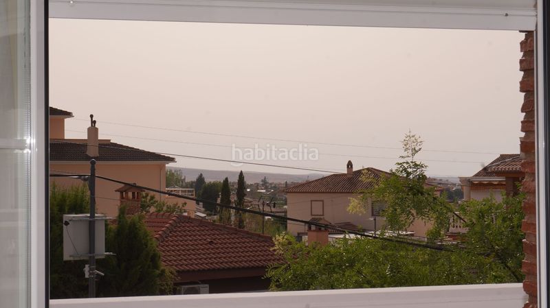 Foto 9d0b2e1b-1581-477e-b591-e1f1386b6c07. Casa a los cerezos a Gójar
