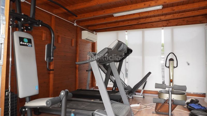 Foto ac0619a8-5804-4add-a3bc-fc032027fede. Casa a los cerezos a Gójar