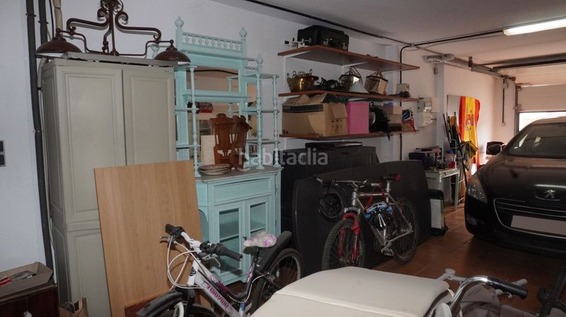 Foto ad2d5138-29b7-48ff-ac4a-d55a4d1e00d9. Casa a los cerezos a Gójar
