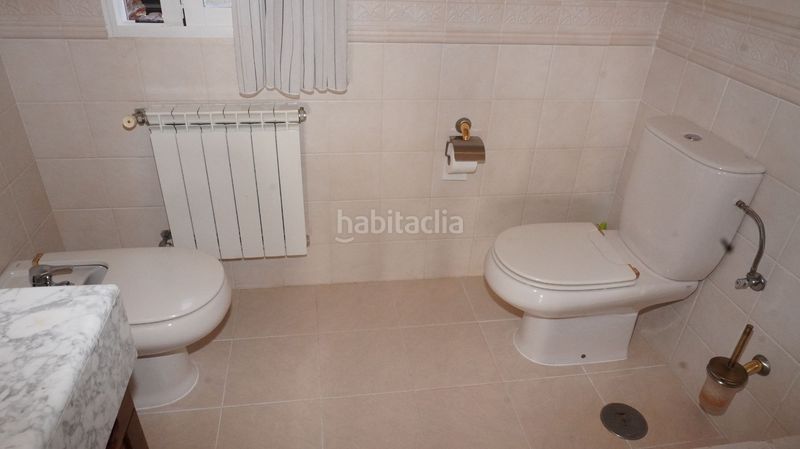 Foto afd45312-1baf-4ec5-addc-826f3f208adf. Casa a los cerezos a Gójar