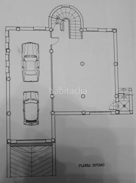 Foto b76edf9b-0bd5-4f9b-b20d-444cf3cfe984. Casa a los cerezos a Gójar