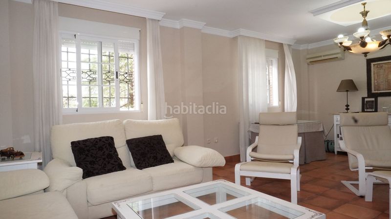 Foto c72f9d48-a3ae-4240-9e64-e14d17aa9f88. Casa a los cerezos a Gójar