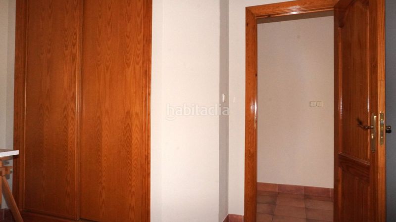 Foto c7ae66af-2b7a-492a-888f-4b9ce4fc75a2. Casa a los cerezos a Gójar