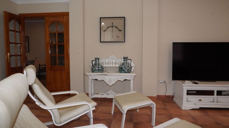 Foto cddcc518-f7f5-4c4a-8859-08b1159359b5. Casa a los cerezos a Gójar
