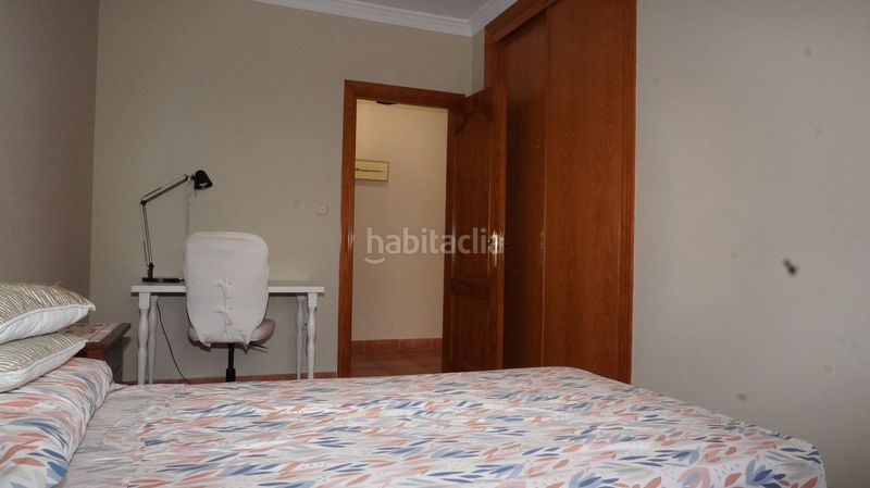 Foto ede73659-e17e-4da2-bbfa-80f8deb388e7. Casa a los cerezos a Gójar