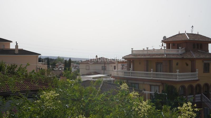 Foto f3771b39-a468-48f3-a751-b8f9d35c6a7d. Casa a los cerezos a Gójar
