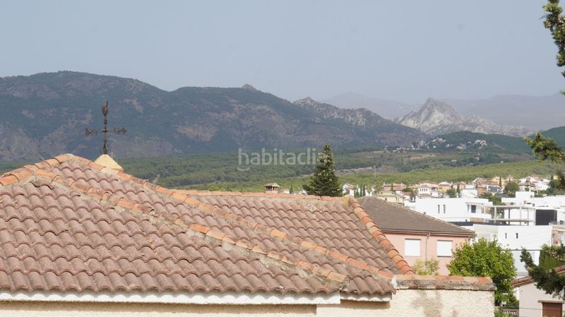Foto fb0696ad-18af-4ca4-8b83-716227368d9f. Casa a los cerezos a Gójar