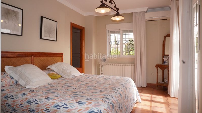 Foto fbc1c4b8-f4f1-4ce6-b77d-3561d06b67b7. Casa a los cerezos a Gójar