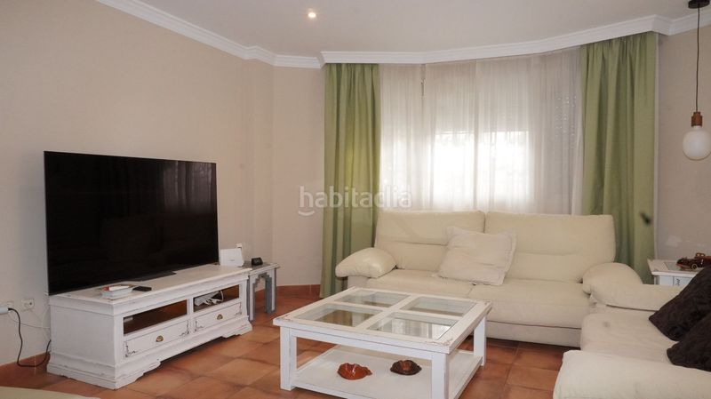 Foto ffb6dd05-7a7a-4151-8b68-324cde11b80a. Casa a los cerezos a Gójar