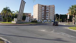 Local Comercial a Doctor Tercedor