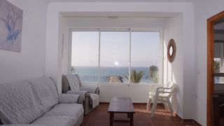 Affitto Appartamento  Acera del mar. Piso en torrenueva disponible para alquiler de temporada en prim