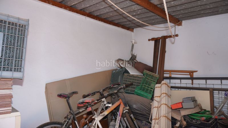 Foto 040eee76-df7e-4e8e-9eb8-0cfe3b6c2e4d. Casa adossada a Motril ciudad Motril