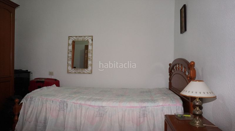Foto 0de819a1-b9b3-4b03-a84e-74900da344a1. Casa adossada a Motril ciudad Motril