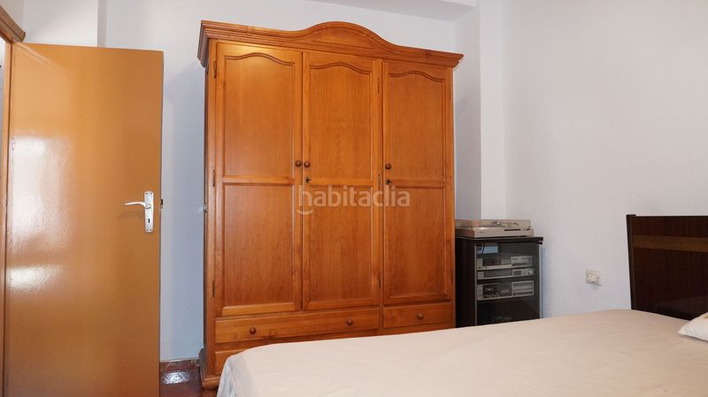 Foto 13f168a8-b96b-4dd4-ab88-f2e47c9a8b94. Casa adossada a Motril ciudad Motril