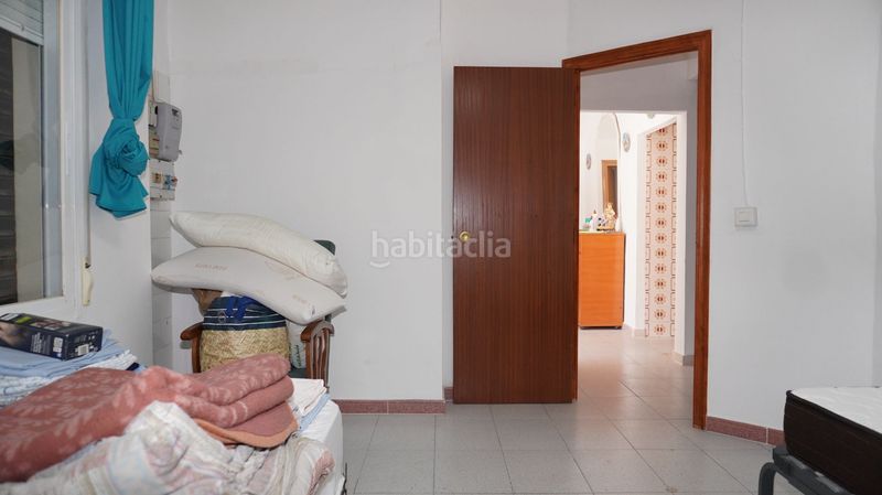 Foto 18a1c6fc-8195-4214-94fc-2703dac59b81. Casa adossada a Motril ciudad Motril