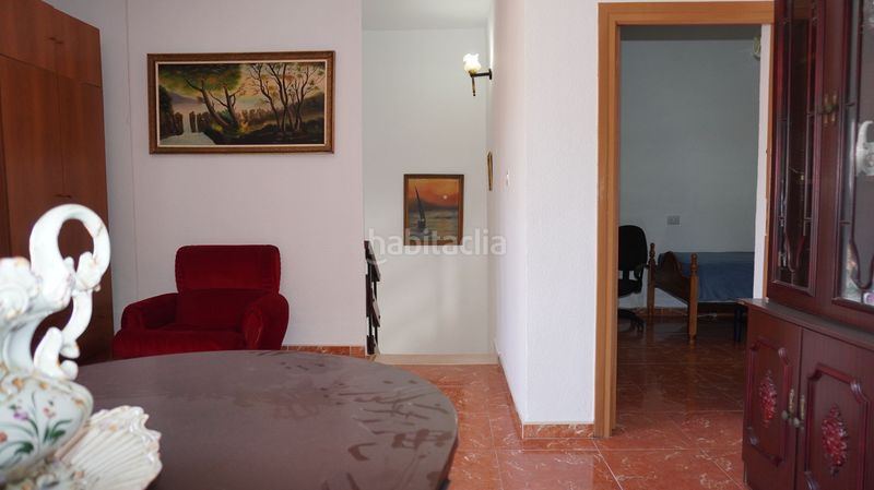 Foto 2ca6af31-0536-4407-b700-3d5185da22ee. Casa adossada a Motril ciudad Motril