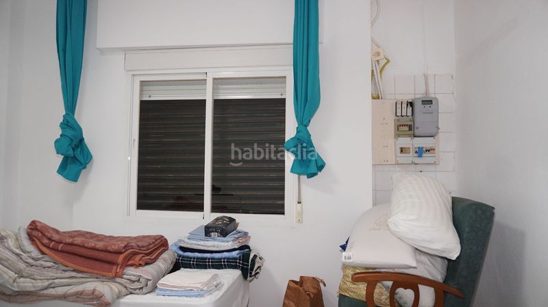 Foto 39a7223d-9ec4-45b0-abde-d99d988c5ed5. Casa adossada a Motril ciudad Motril