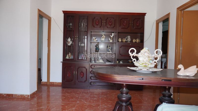 Foto 3d411784-3426-4d3d-8092-0e57e8d6cad6. Casa adossada a Motril ciudad Motril