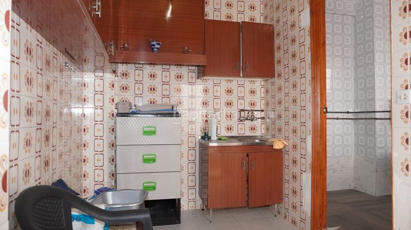Foto 54f25389-5e0b-4f8b-87dd-db7ea0e493f7. Casa adossada a Motril ciudad Motril