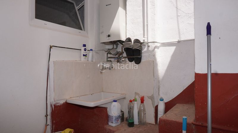Foto 81ea2a68-bba6-44b2-b363-69ccb99d99ea. Casa adossada a Motril ciudad Motril