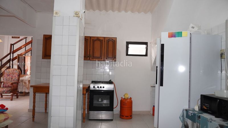 Foto bd547b2e-73f7-4a6f-9fcb-379c97898693. Casa adossada a Motril ciudad Motril